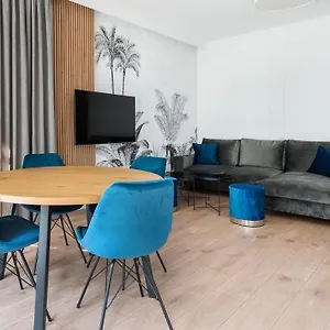 navštívit hotel