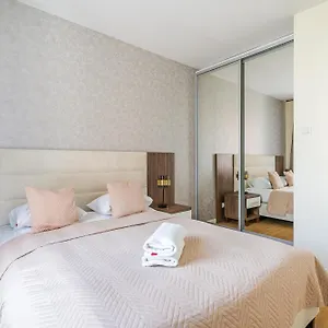 navštívit hotel