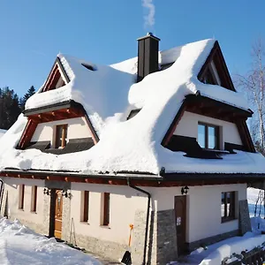 navštívit hotel