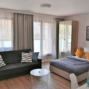 navštívit hotel
